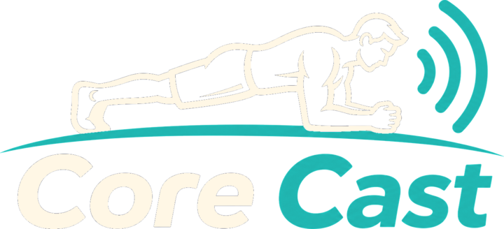 Core Cast