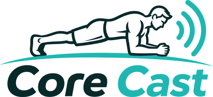 Core Cast